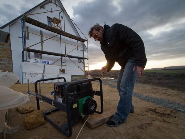   © РИА Новости Сергей Мальгавко