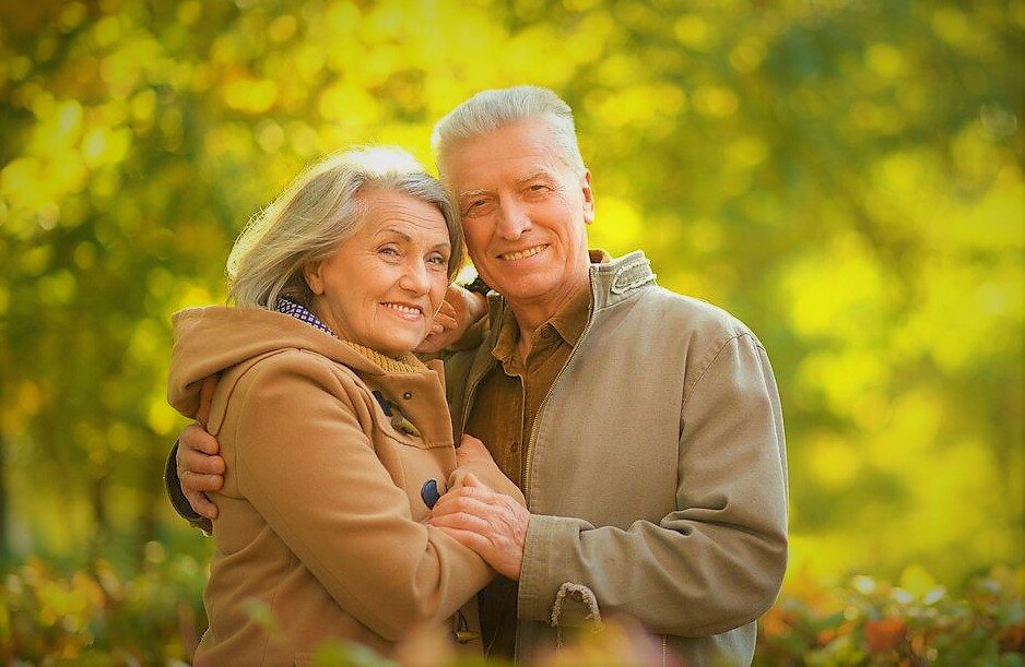 фото из свободных источников