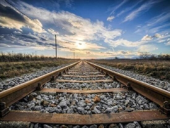     ФОТО: PIXABAY.COM
