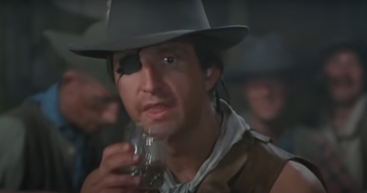 Ярмольник Закадрович...