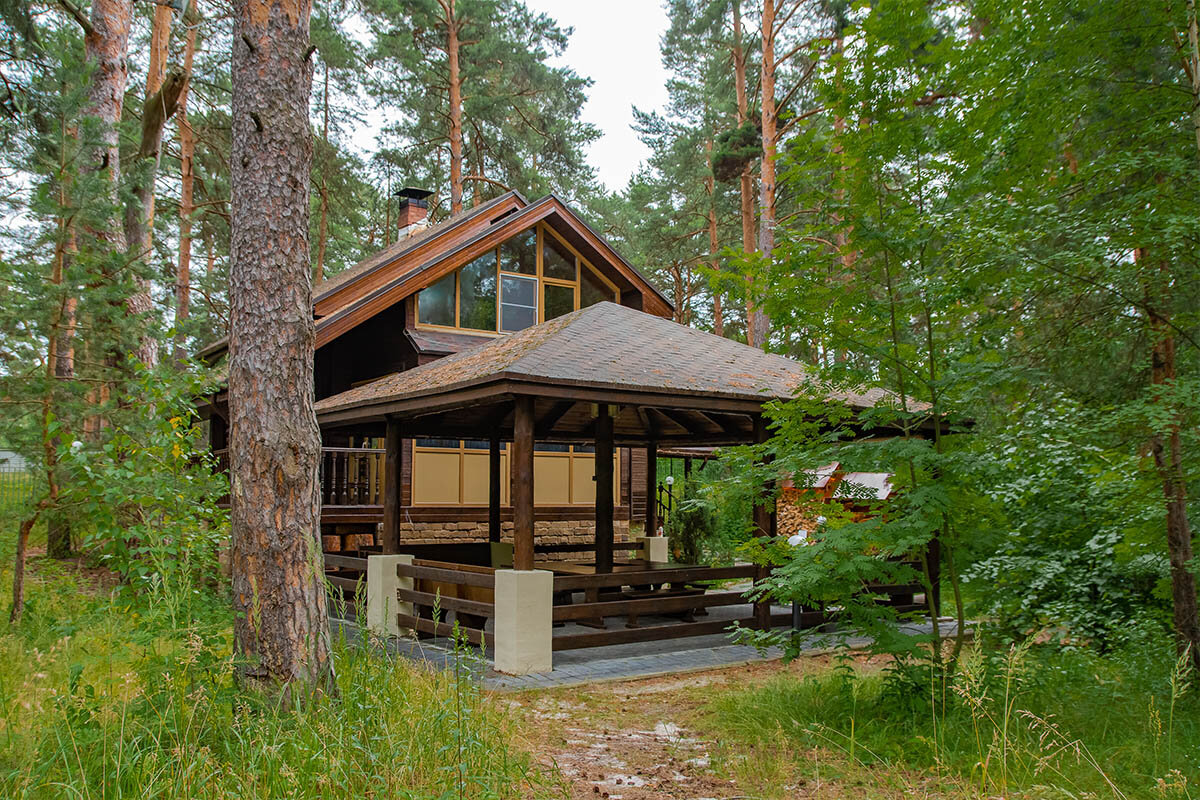 Интернет. Свободный доступ. 