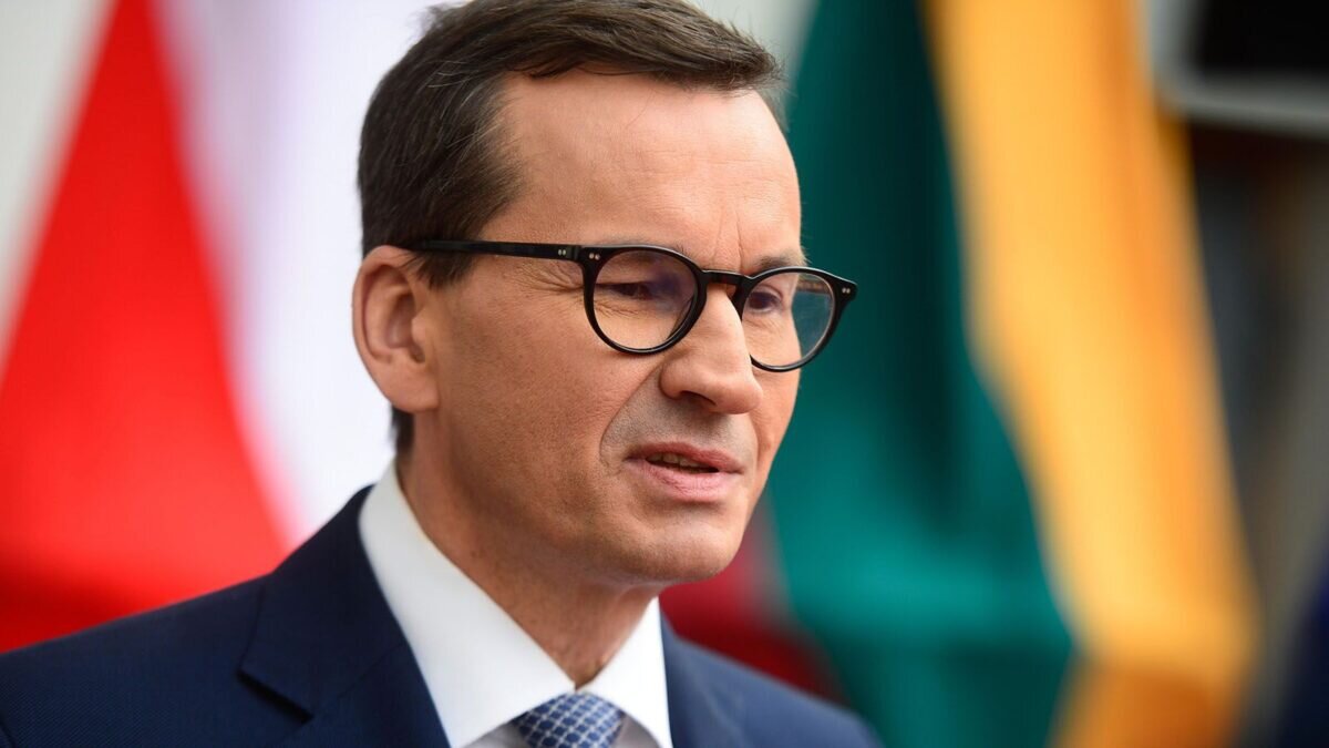    daytimenews.ru