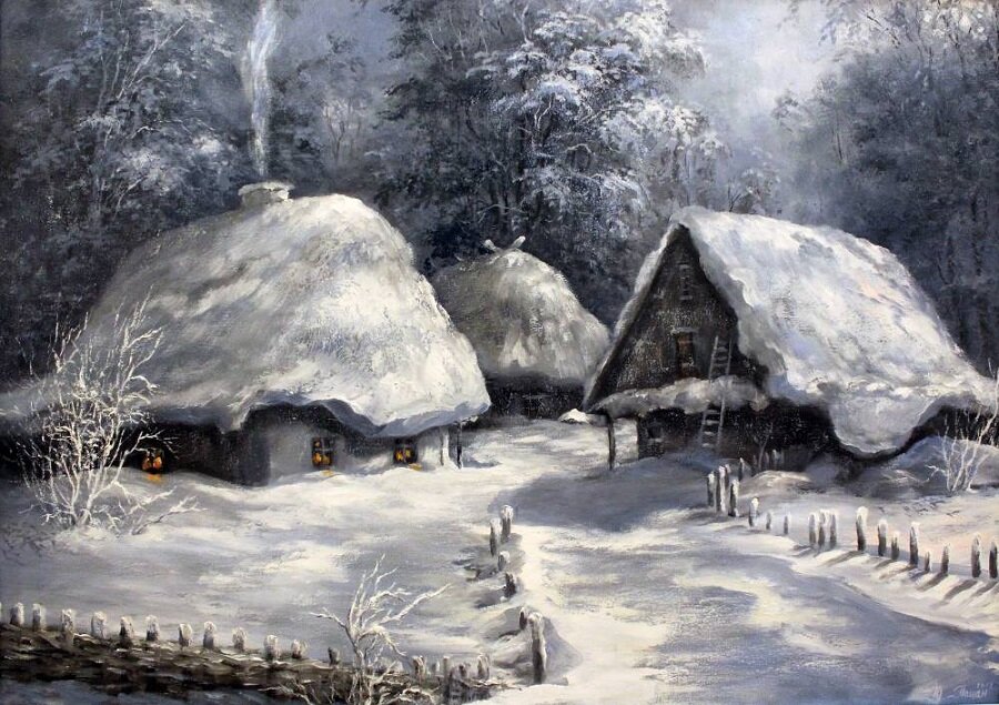 Яндекс картинки