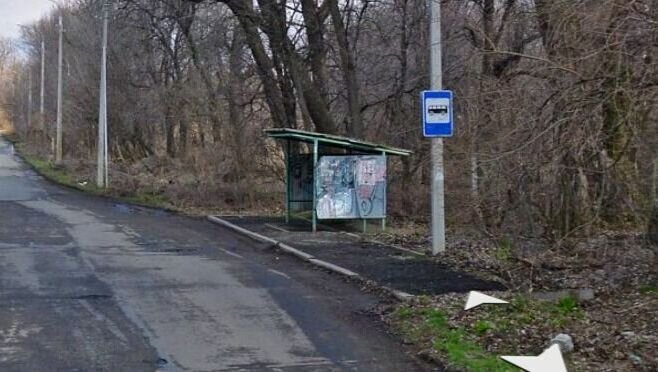     В Ставрополе не получилось найти перевозчика на маршрут № 12, сообщили в региональном Миндоре.