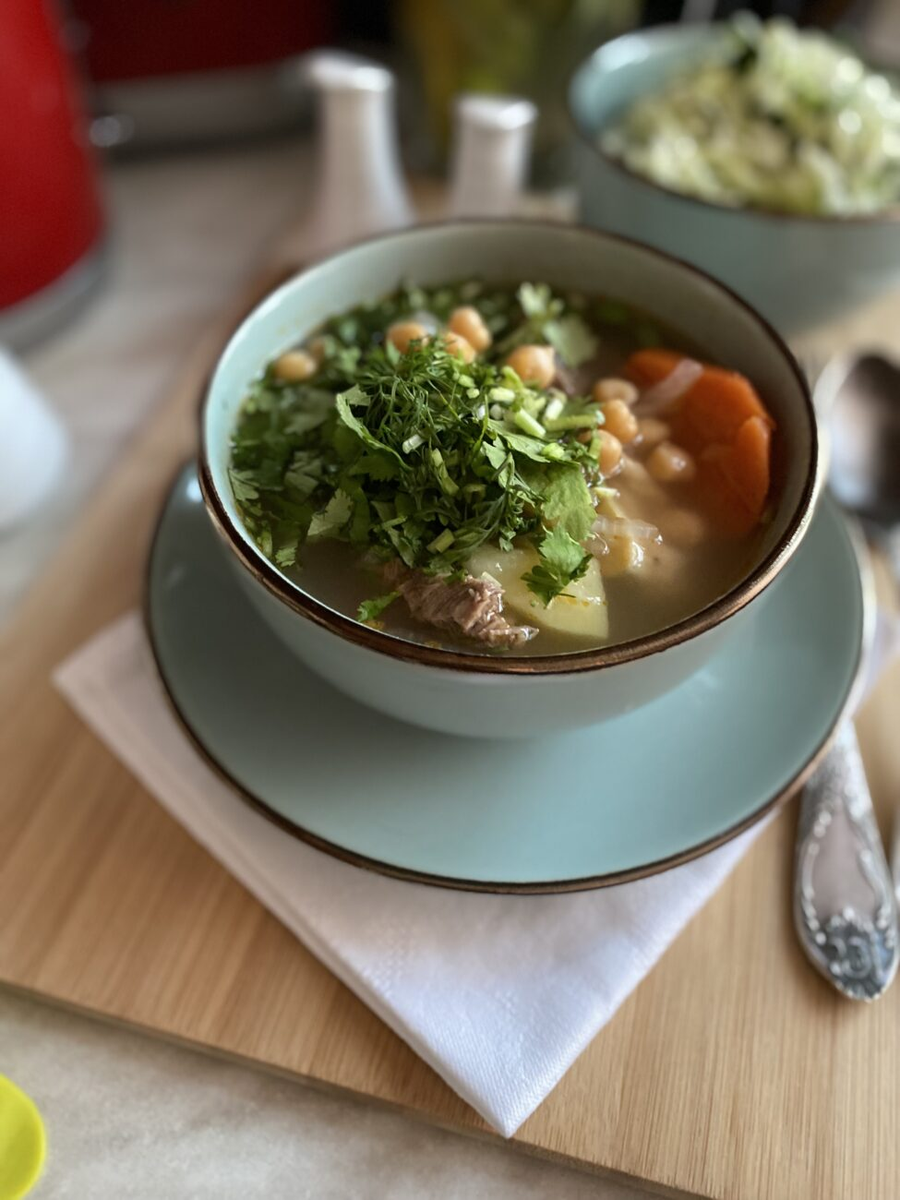 Добавьте описание