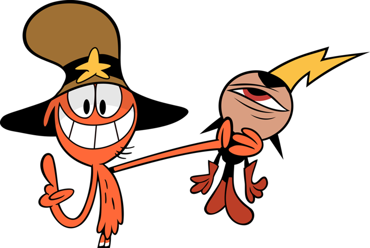 Тут и там. Уондер Wander. С приветом по планетам тут и там. Wander over Yonder. Наклейки Wander over Yonder.