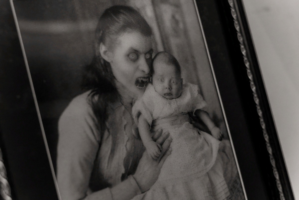 Взято с открытого источника https://www.onlinetambov.ru/upload/iblock/6cc/6cc480903cbecfd175f64edd99009e63.jpg