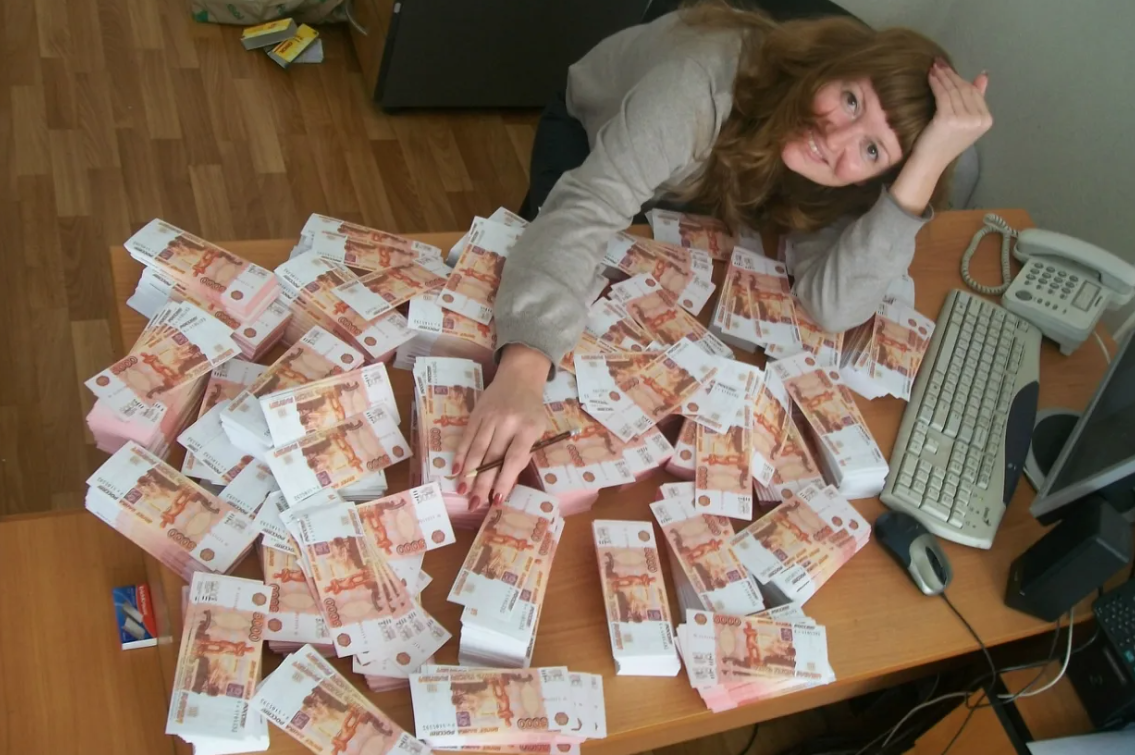 Яндекс картинка