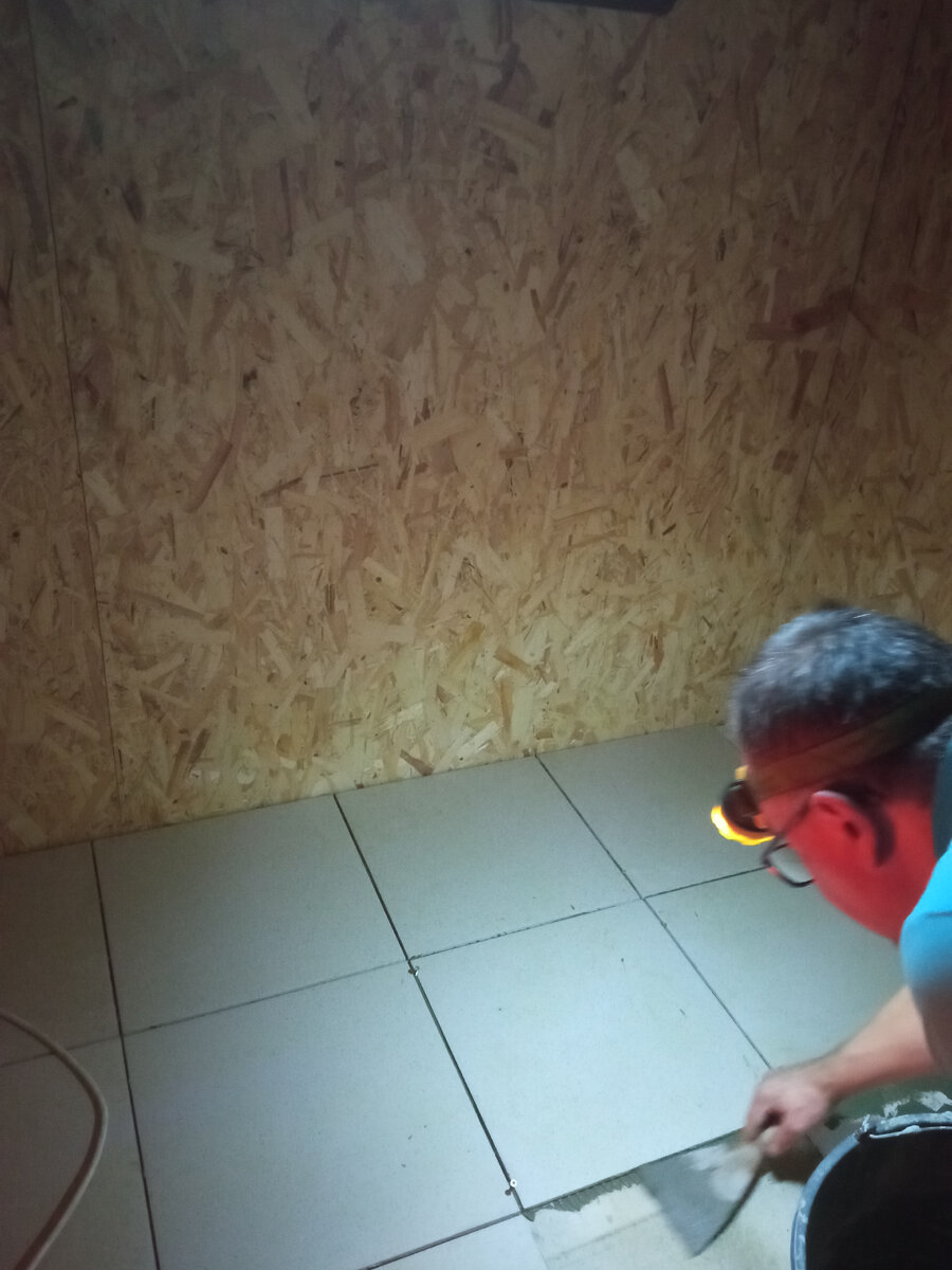 Фото автора. 