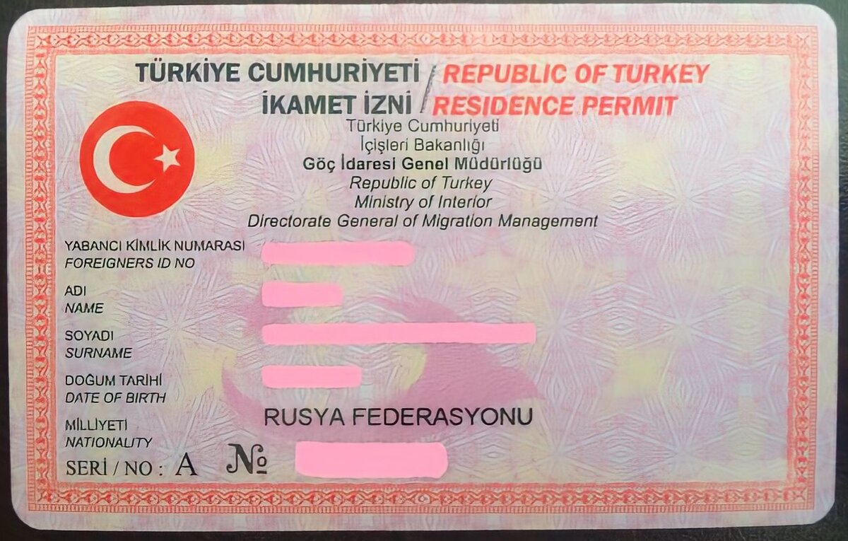 https://birmilyonnokta.com