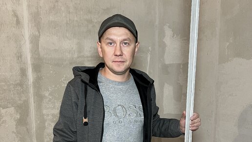 Сура - Ремонт квартир в Чебоксарах | КАК ПРАВИЛЬНО ПРИНИМАТЬ ...