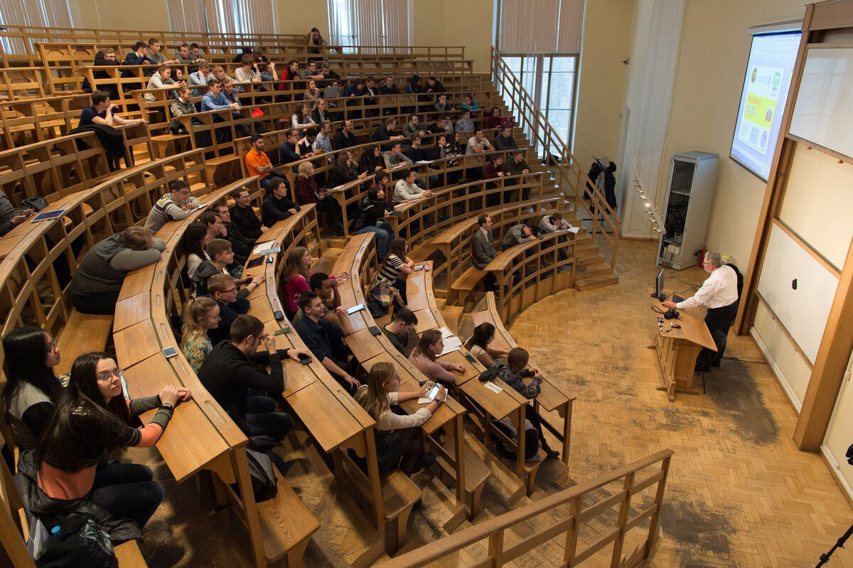 Картинка из Яндекс картинок 