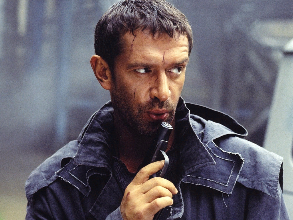 Фото взято из интернета