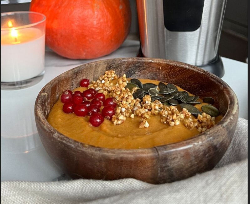 фото: tomapeku.ru