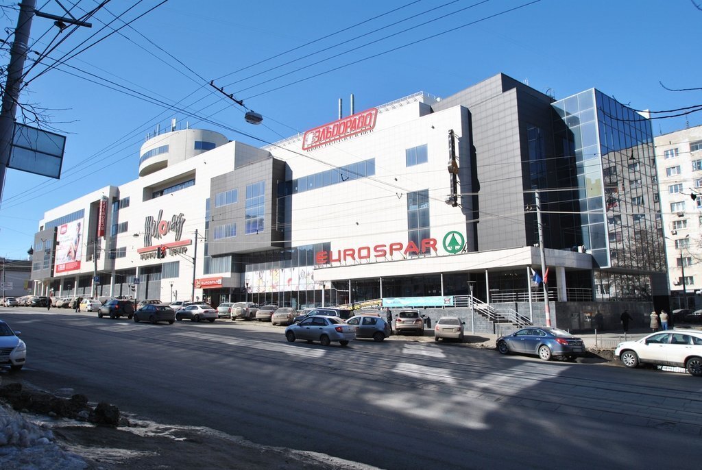 Шоколад нижний новгород улица белинского фото