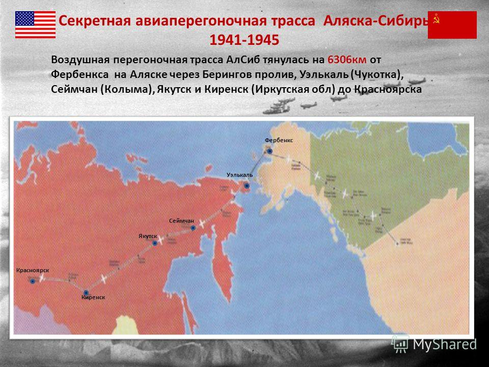 Источник изображения: http://images.myshared.ru/