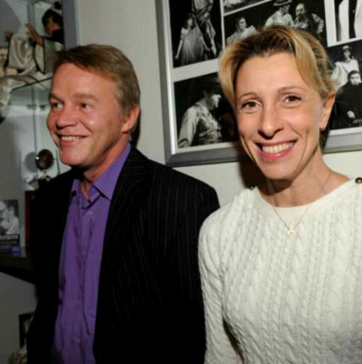 Яндекс-картинки