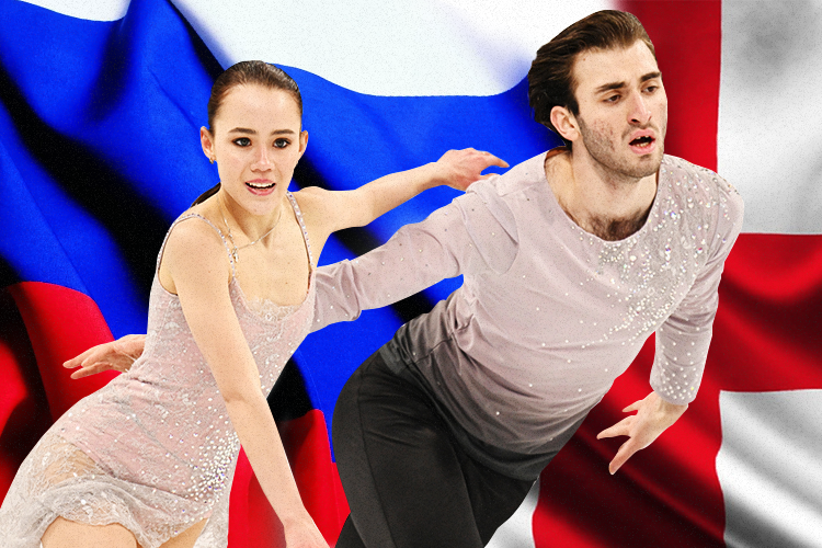    Карина Сафина: «Уже в 3,5 года меня отдали заниматься в группе. Сначала меня не хотели брать, потому что я была слишком маленькой, но в итоге взяли»