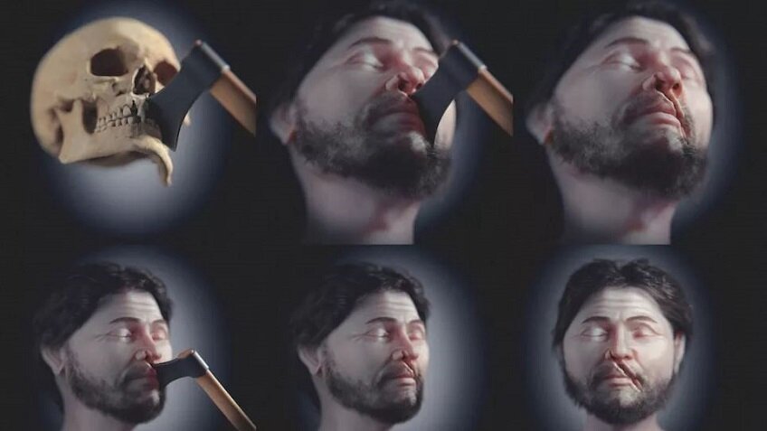     Фото: Cícero Moraes