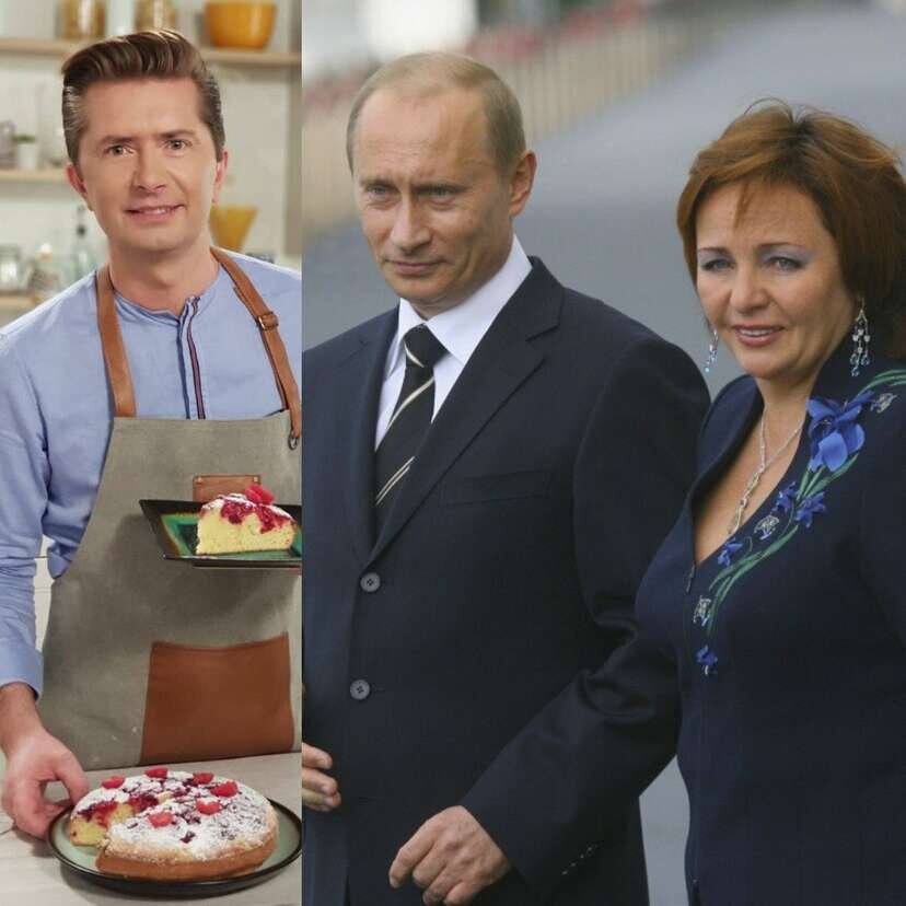 Любушка иркутск кондитерская. Александр селезнев кондитер торты. Александр селезнев кондитер торты. Открытка для кондитера. Любимый кондитер.