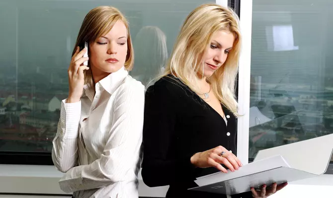 фото взято с просторов интернета