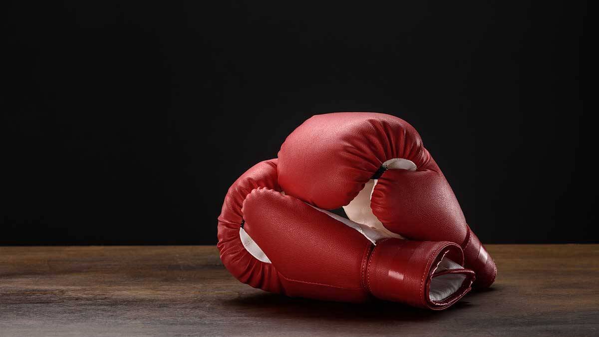    Фото: depositphotos