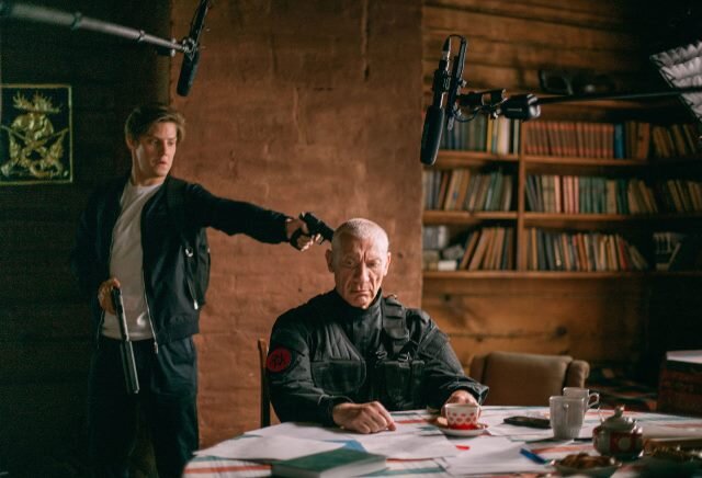 Фото с сайта kino-teatr.ru