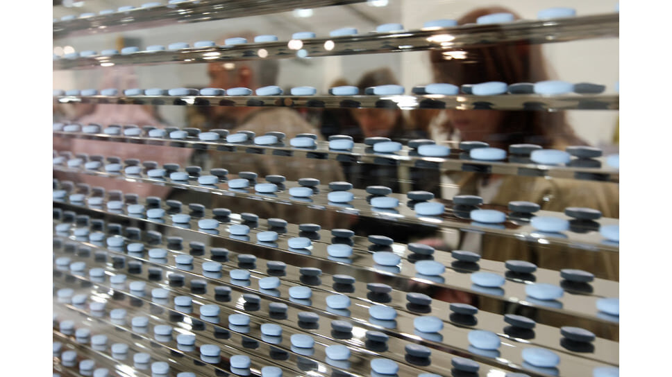    Фото: Ирина Калашникова / Коммерсантъ