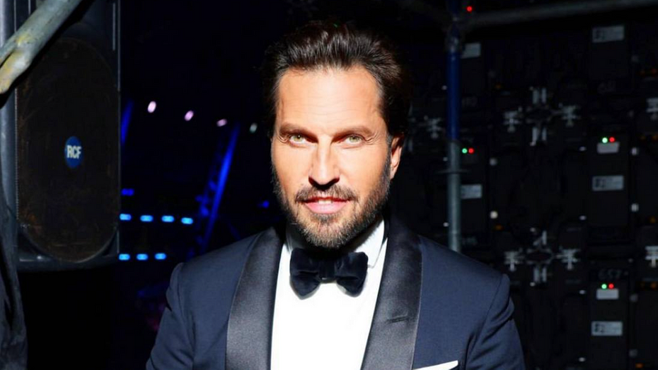     Источник здесь и далее: Соцсети