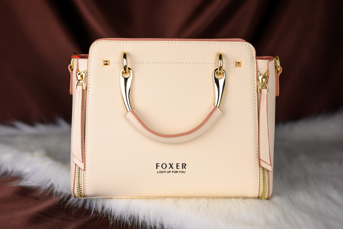 ← Листайте, чтобы увидеть больше фото →