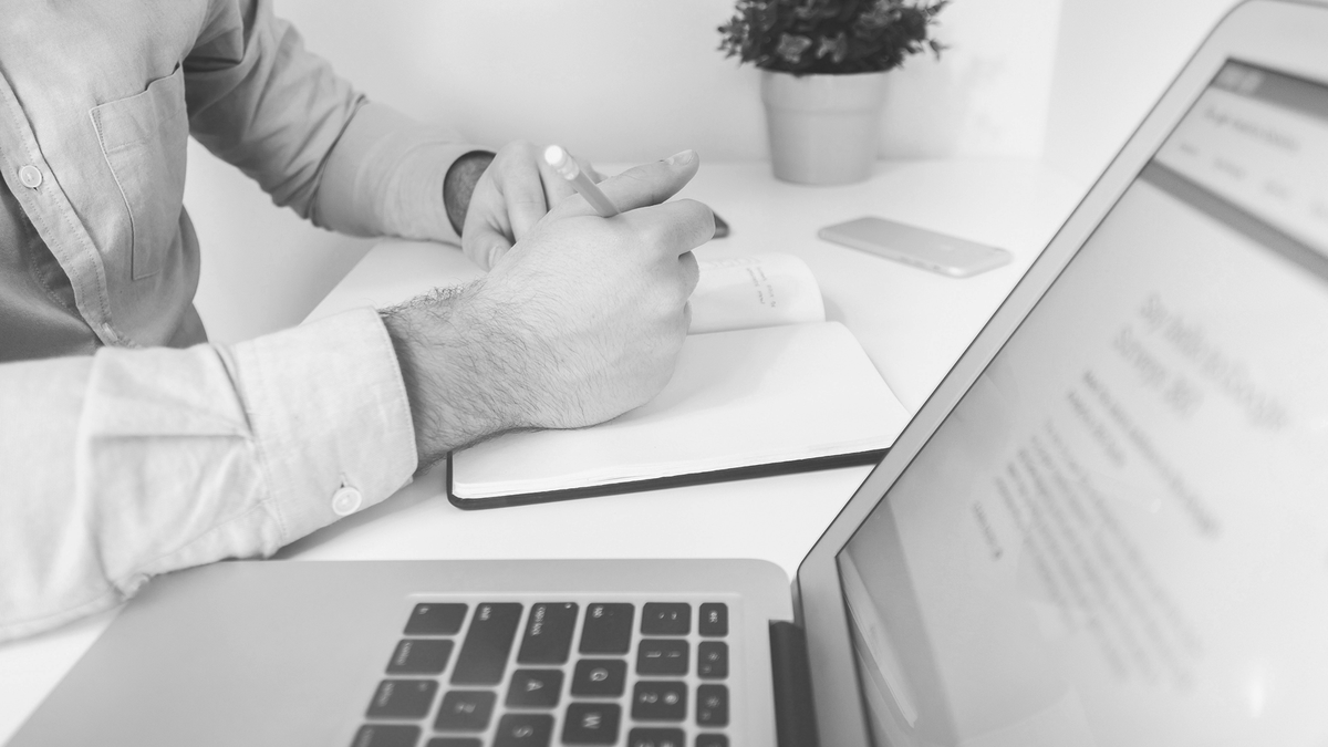 Факты рулят :)