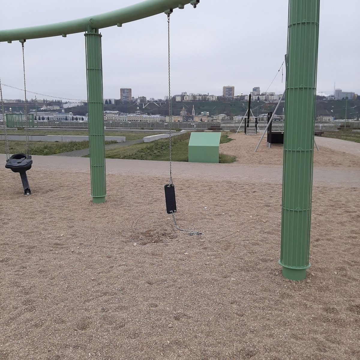    Яна Кардонова Арина Полтанова