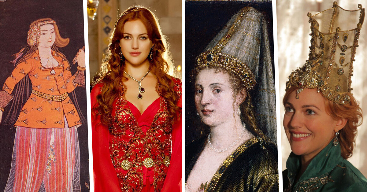 Фото из открытого источника 