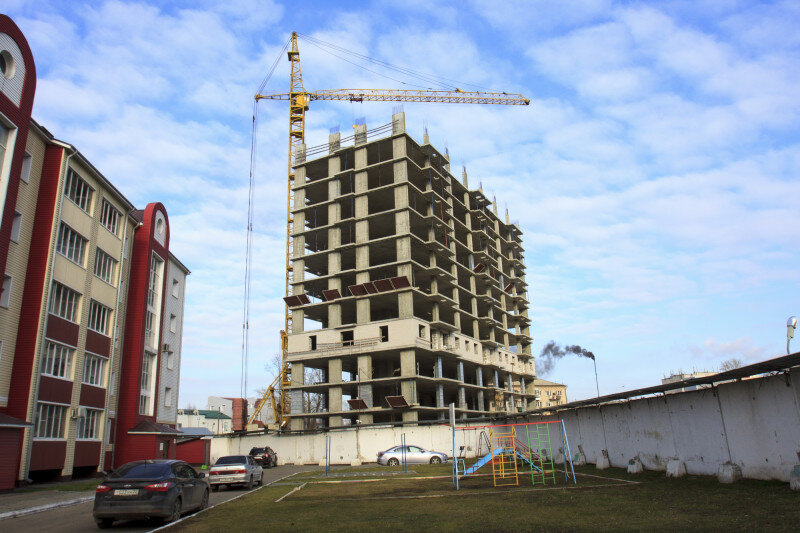 Листайте вправо, чтобы увидеть больше изображений