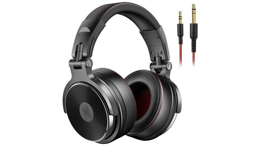    Oneodio Studio Pro