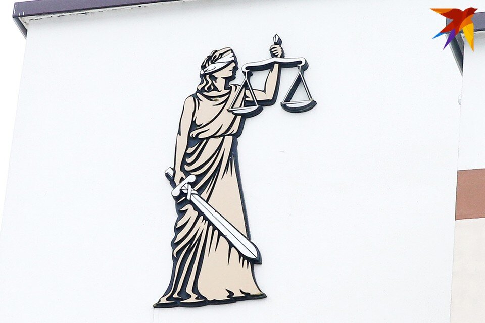     Белоруска обнесла участок и даже продала дом с забором своего двоюродного брата. Виктор ГИЛИЦКИЙ