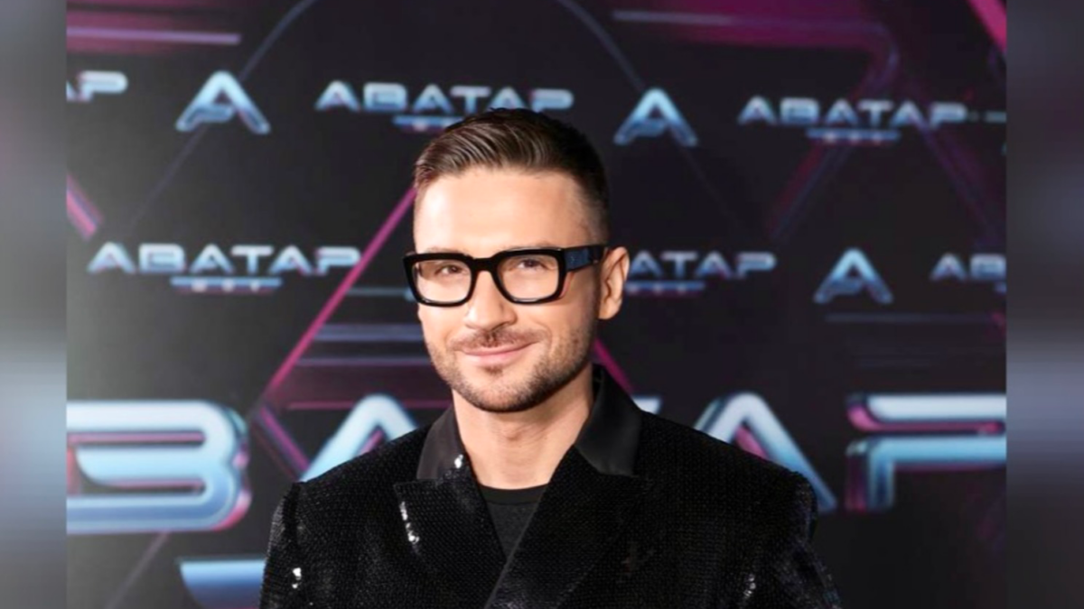    t.me/lazarev_official