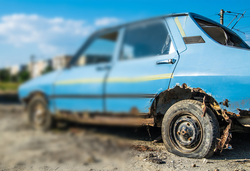 машины одобряют "Бионорд"