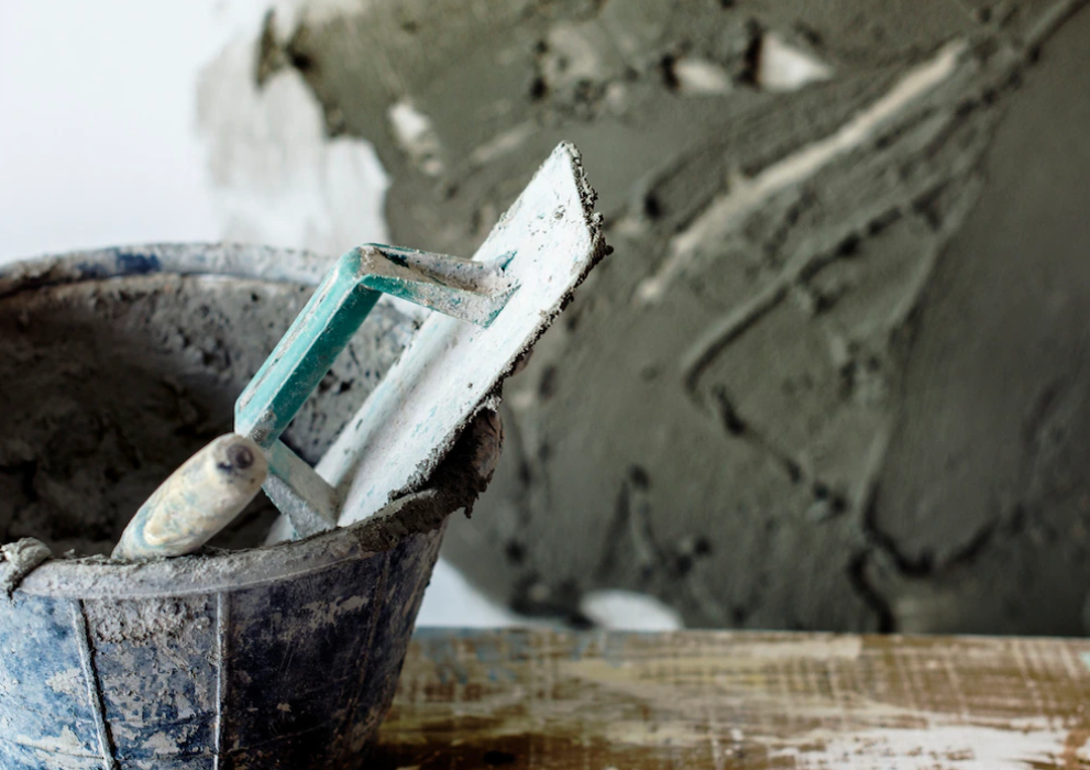 Источник фото: https://ru.freepik.com/