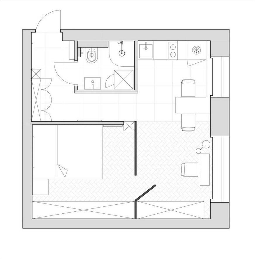 Взято из https://vk.com/hdesigning