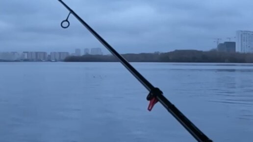 Кирюха на оке видео