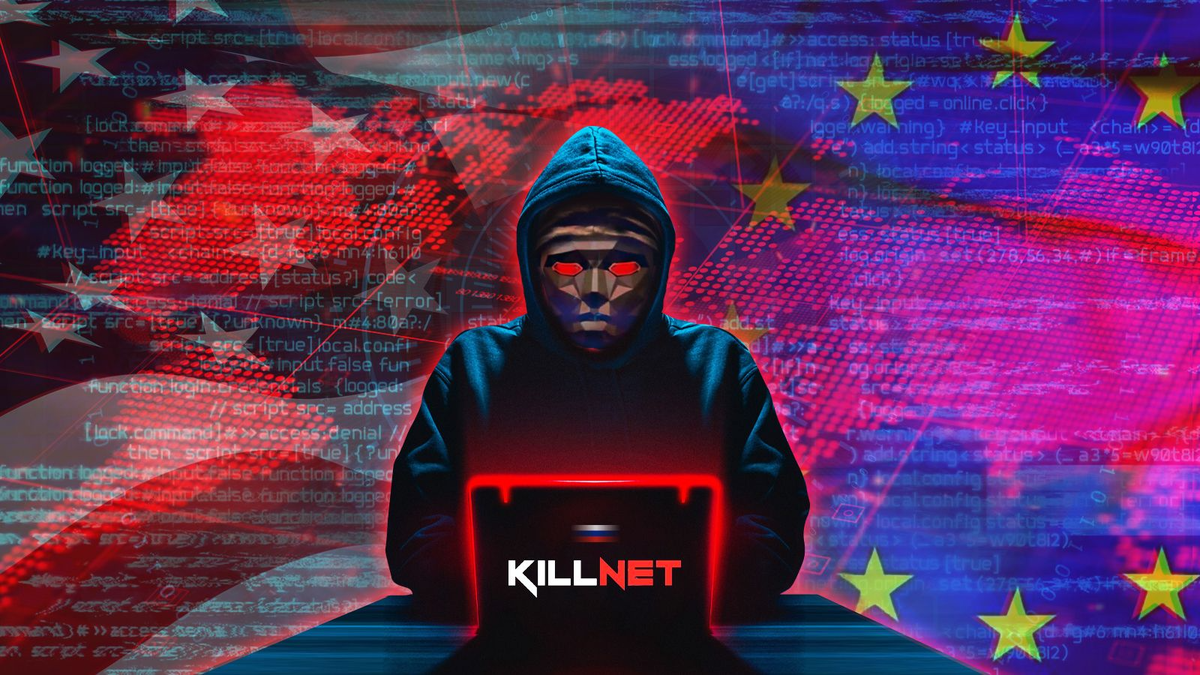 ФОТО: telegram.org