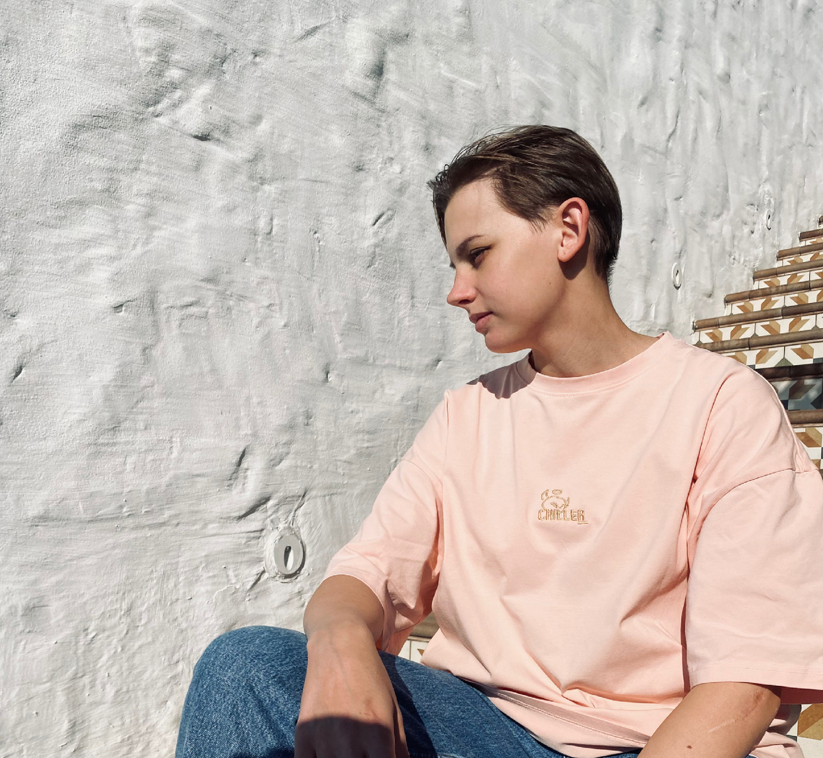 Производство, довольно простой но и в тоже время сложный процесс. Для производства чего либо, необходимо найти и разработать технологию , а так же подобрать необходимое сырье и оборудование.