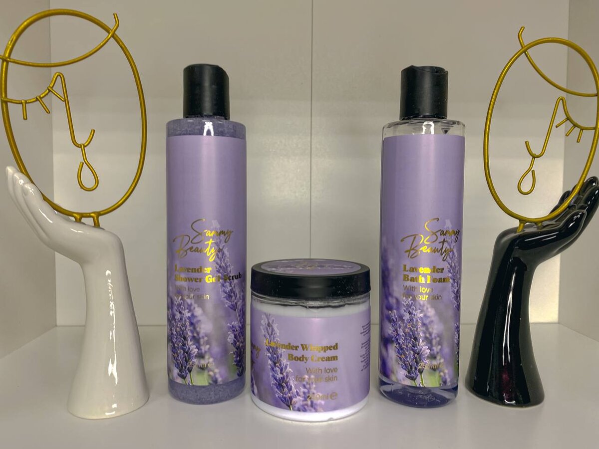 Фото канала МажуКожу.