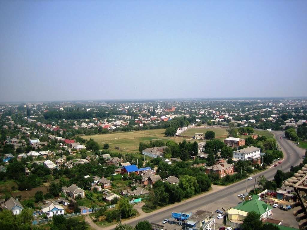Фото tatiana-photo.ru 