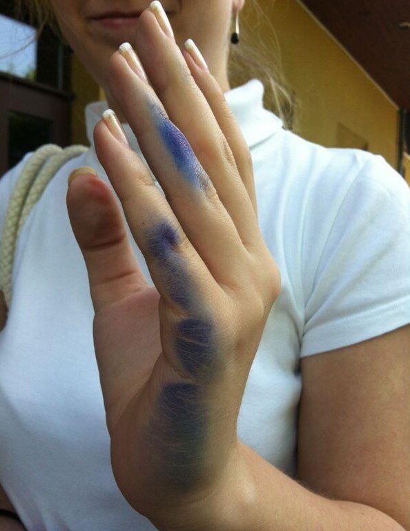 Взято из открытого источника 