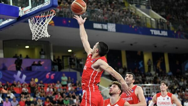   © photo: Sputnik / Stringer