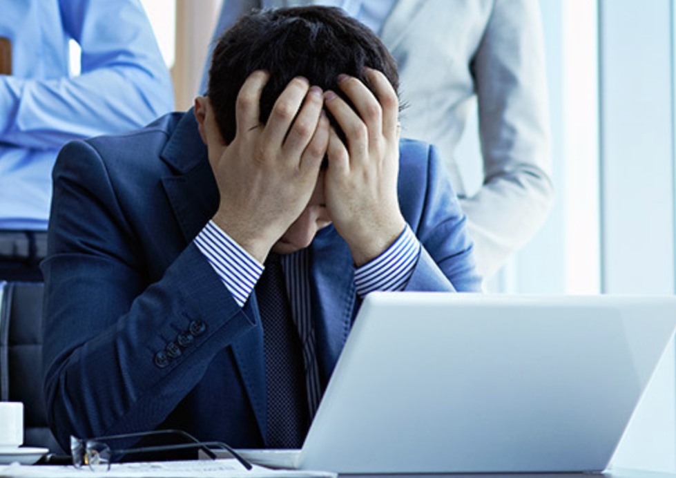 Для иллюстрации