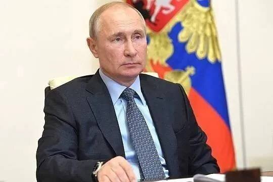    Ежегодную большую пресс-конференцию Путина могут перенести на 2023 год