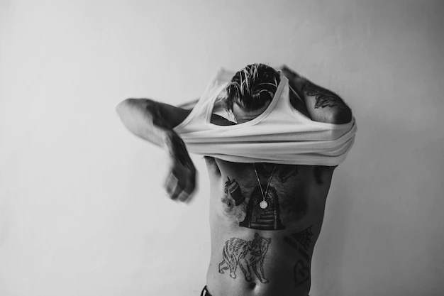 Лестница к сердцу. Фото www.freepic.com